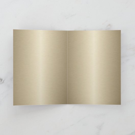 メルカート大学院 カード (内部)