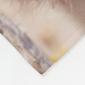 メルカート家 フリースブランケット (角)