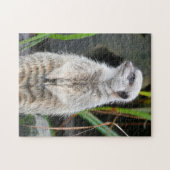 メルカート注目に値する ジグソーパズル (横)