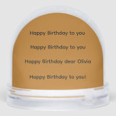 メルカート (裏面)