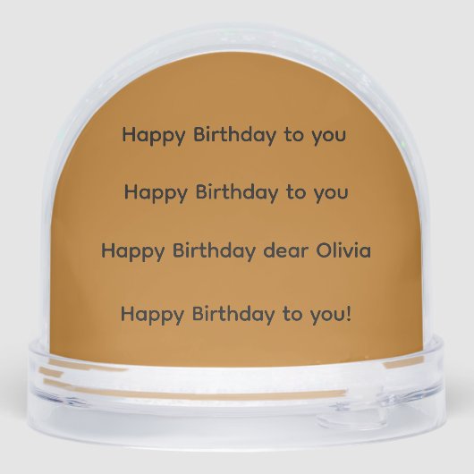 メルカート (裏面)