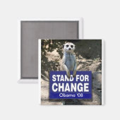 メルカート4小浜 マグネット (正面/裏面)