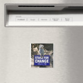 メルカート4小浜 マグネット (インサイチュ (食洗機))