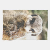 メルカート キッチンタオル (横)