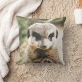 メルカート クッション (ブランケット)