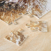 メルカート ジグソーパズル (側面)