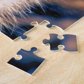 メルカート ジグソーパズル (側面)