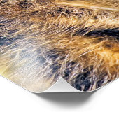 メルカート フォトプリント            (角)