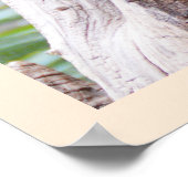 メルカート ポスター (角)