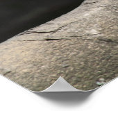 メルカート ポスター (角)