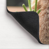 メルカート マウスパッド (コーナー)