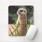 メルカート マウスパッド (マウス)