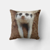 メルカート（摺方スリカッタ）クーリングダウン クッション (裏面)