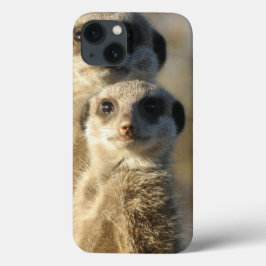 メルカート iPhone 13ケース