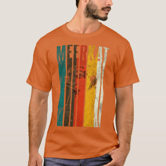 メルカート Tシャツ