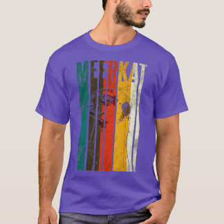 メルカート Tシャツ