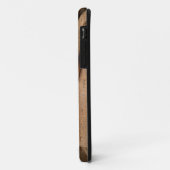 メルカートiPhone 5 Case-Mate iPhoneケース (裏面/左)