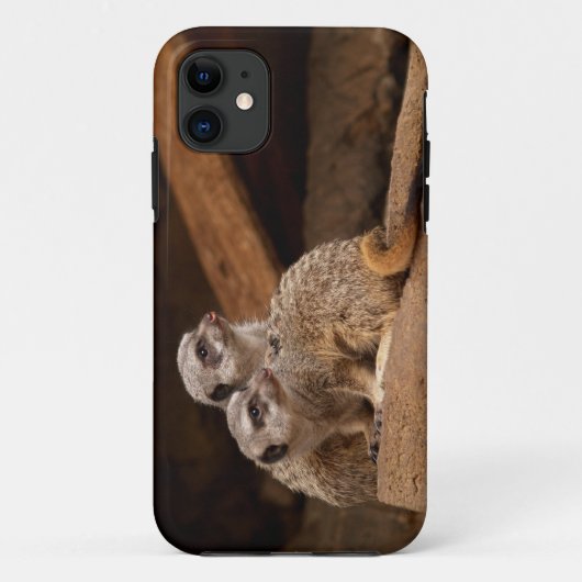 メルカートiPhone 5 Case-Mate iPhoneケース (裏面)