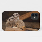 メルカートiPhone 5 Case-Mate iPhoneケース (裏面(横))