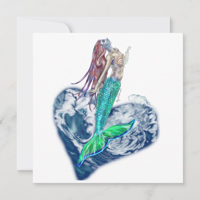 メルグルブレイク (正面)