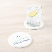 メルコスル コースター (側面)