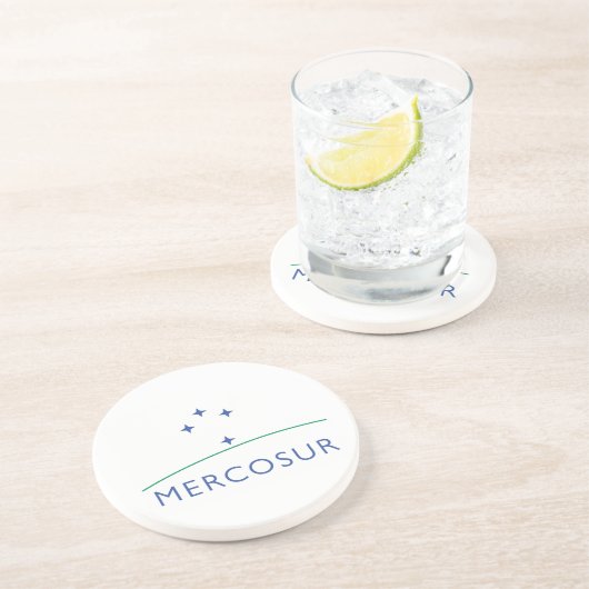 メルコスル コースター (側面)