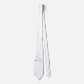 メルコスル ネクタイ (正面)