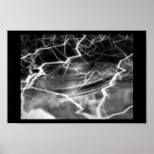 メルストロム ポスター (正面)