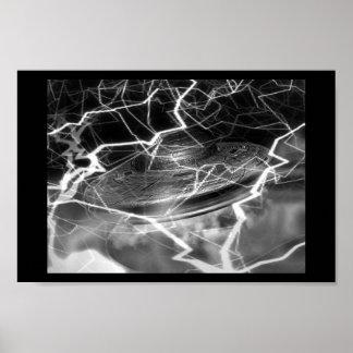 メルストロム ポスター