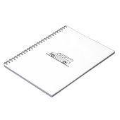 メルセデススプリンター ノートブック (左側)