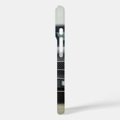 メルセデスベンツEクラス2025 Case-Mate iPhoneケース (裏面 / 左)