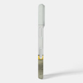 メルセデスベンツEクラス2025 Case-Mate iPhoneケース (裏面 / 右)