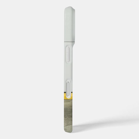 メルセデスベンツEクラス2025 Case-Mate iPhoneケース (裏面 / 右)