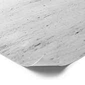 メルセデスレーサー ポスター (角)