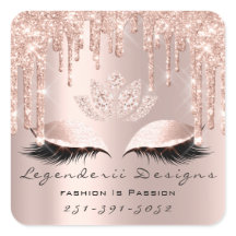 メルセデス美しいラッシュロータスありがとうビジネス