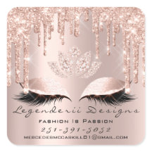 メルセデス美しいラッシュロータス感謝していメール番号