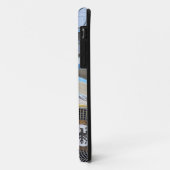 メルセデス・ベンツ260D.世界初のディーゼル車。 Case-Mate iPhoneケース (裏面/左)