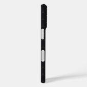 メルセデスiPhoneケース Case-Mate iPhoneケース (裏面 / 右)
