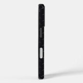 メルセデスiPhone 16ケース Case-Mate iPhoneケース (裏面 / 右)
