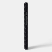 メルセデスiPhone 16ケース Case-Mate iPhoneケース (裏面 / 左)