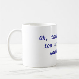 メルトカップ コーヒーマグカップ