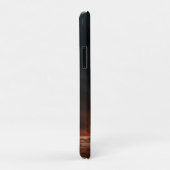 メルトダウンゾーン Case-Mate iPhoneケース (裏面/右)