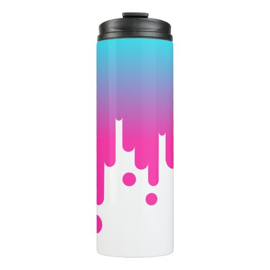 メルトダウン タンブラー (正面)