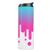 メルトダウン タンブラー (回転左)