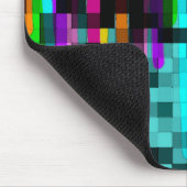 メルトダウン マウスパッド (コーナー)