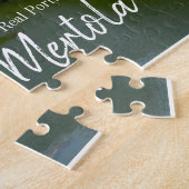 メルトラアレンテジョポルトガル ジグソーパズル (側面)