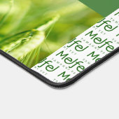 メルフェル デスクマット (コーナー)