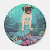 メルプグ マグネット (正面)