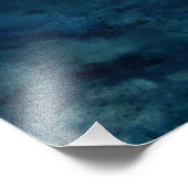 メルマンキス フォトプリント            (角)