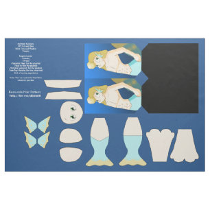 メルマンクソラDIYワイントート&プルシエコンボ ファブリック